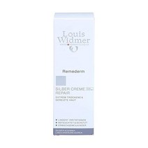 루이 위드머 리메더 실버 크림 리페어 75ml Louis Widmer 427176