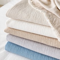 시원한 3mm 충무누비 목화솜 풍기인견 냉감 이불 여름 침대패드 고정밴드 특허청, 그레이