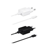 삼성전자 급속충전기+삼성 정품 케이블 S7 S8 S9 노트8 9, 1개, 02. 블랙