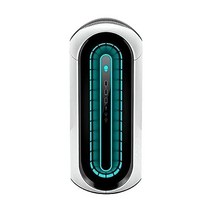 NEWDELL 에일리언웨어 오로라 R12 게이밍 데스크탑 PC
