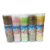 목욕 (set)천연미인 샤워타올 10개-72394EA, 헤르메스101 1, 헤르메스101 본상품선택