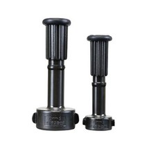 대일소방 분사관창 (40mm) 분사노즐 소방용품 30762ea, 본상품선택