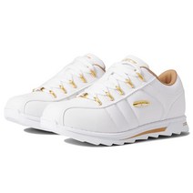 Lugz 루츠 충전기 II