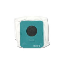 삼성 비스포크 제트 청소기 호환용 먼지봉투 DJ67-00906A 1장 VCA-SAE951 VCA-SAE952 등, 1개