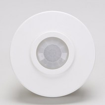 다기능센서 전자식스위치 외부형 도경 재실감지기 DKT-200, 1개
