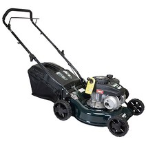 [RAΞ] 트로이빌트-수동 엔진 잔디깎기 BL1740 17 (1EA) 예초기 깎이 깎기 원예공구 ▷_8θ270eA, θ본상품w