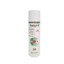 고양이영양제 애니실F 캣전용 엘라이신영양제100ml, 본품, 단일