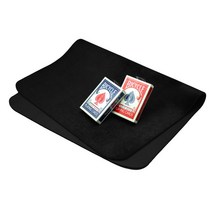 마술도구 카드 마술 패키지 바이시클 앤 매트 세트-대