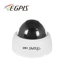 이지피스 아날로그 SD CCTV 돔카메라 D960N 3.6mm
