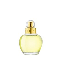 joop 여성 오드퍼퓸 향수 퍼퓸 스프레이 40ml