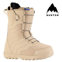 버튼 스노우보드 부츠 신발 보아 여성 민트 BURTON 일본