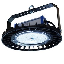 [보스조명] LED 투광기 공장등 국산 60W~150W DC타입 IP67방수 고천정등, 1P단자, 1개