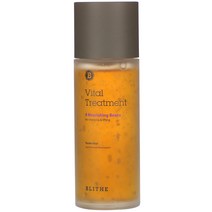 Blithe 바이탈 트리트먼트 8가지 영양 콩 5 fl oz (150 ml) 1팩