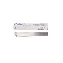 TIG 5356 알코텍 알루미늄 알곤용접봉 4.54kg, 2.4mm, 1개