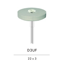 고기분쇄기 만능다지기 연육기 미니다지기 고기연육기 고기다지기 육절기 후지육절기 업소용분쇄기 지르코니아 도자기 금속 다이아몬드 돌 및 모든 세라믹 치과 연마 버에 대한 치과 돌, d3uf