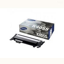 CLT-K405S 검정 정품토너 SL -C473W 프린터소모품 70 0W 72 2W FW, 1, 본상품선택, 본상품선택