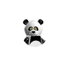 레고 호환 호환랜드 클래식 영화 시리즈 미니 작은 3D 캐릭터 모델 셋트 빌딩 블록 조립 완구 키즈 생일 선물 남아 및 여아, [31] In bags