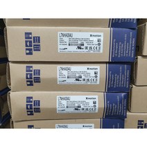 LS메카피온 서보드라이브 L7NHA004U (400W)