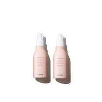 [더샘]바디 앤 소울 러브 하와이 바디 미스트 기획 SET_2개 (NEW), 1개, 150ml*2