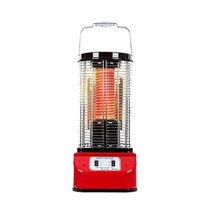 대성정밀 전기난방기 대성전기난로 BB-3000W(팬없음), 상세페이지 참조