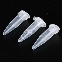항응고제 튜브 1.5 ml 플라스틱 원심 분리기 EDTA-K2 EP 혈액 분석 진공 패키지, 한개옵션0