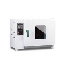 실험실 오븐 산업용 항온기 전기 오븐기 가열 건조기, 상세 페이지 참고, 202-0B (스테인리스 25x25x25)