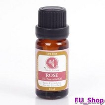 ForU680 사랑의 로즈향 아로마 에센션오일 10ml 방향제 마사지오일 오일 목욕오일, 상세페이지 참조
