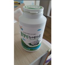 전남 순천 누에가루 500g 동결건조 첨가물 없는 웰빙 누에 분말 국내산 5령3일 누에 1개, 건강분말