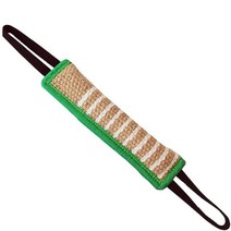 반려 로봇 강아지 애완 용 개 ai 인공지능 사족 보행 스마트 펫 움직이는 장난감 강아지 예인선 장난감 튼, 11 As Photo