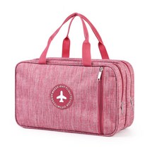 이니드 수영가방 분리형 방수