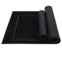 DSW6716 멤피스 카펫 맞춤형 제작 매트 90 x 120