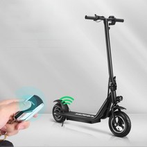 대리기사전동킥보드 휴대용 미니 스턴트스쿠터 접이식전동킥보드, 36v브러쉬리스cc모터40-50km