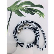 초특가 세일! Clearance Sale ~ 캐리스초이스 자체제작 써지컬 스틸 마스크목걸이-일반형 (일괄포장)