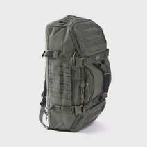 국내매장용 밀리언몰 맥포스 알바트로스 3웨이백 포리지