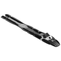 Salomon 노르딕 스키 바인딩 Prolink Pro Classic