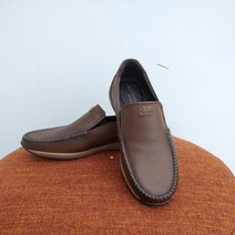 [에스콰이아] 캐주얼화_PF0FHL344BR