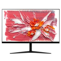 라온하우스 프리미엄 비트엠 24인치 터치 모니터 스크린 Newsync B2448T IPS TYPE-C, 877034