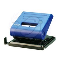 새임 2공 겸용펀치 이공펀치 문서펀치 펀칭기2공