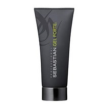 웰라 세바스티안 젤 포르테 헤어 스타일링 왁스 200ml, EMS(발송 후 약 3~5 일 도착), 1개