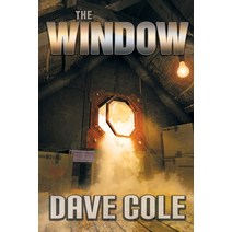 The Window Paperback, Dancing Lemur Press