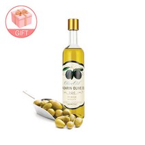 (당일발송)스킨볼릭 만다린 올리브 오일 500ml+펌프 임산부 아기 예민피부 사용가능 페이스 얼굴 바디 헤어 보습 천연 멀티 오일, 500ml