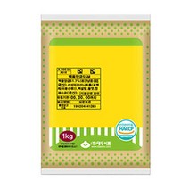 백옥앙금1kg(유통기한230605까지), 1kg, 1개