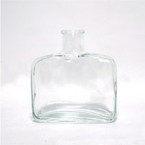 베니스 디퓨저용기 디퓨져용 유리병 하바리움 인테리어 소품