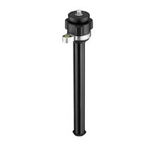 맨프로토 BFRLVLC Befree Levelling Column