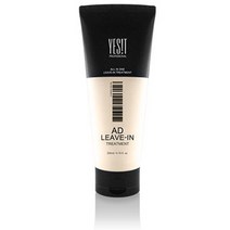 예스잇 에드 리브인 트리트먼트200ml /씻어낼 필요없는 트리트먼트, 1개, 200ml
