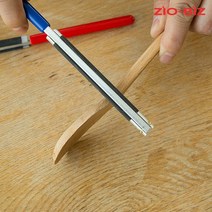 사포홀더 원형_DIY 사포 수공구 핸드샌더 샌딩기 목재, 사포홀더_circle