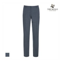 인디안 TREMOLO 남성 4WAY 스트레치 팬츠_TRNDAWS1246