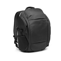 맨프로토 MB MA3-BP-T Advanced Travel Backpack III