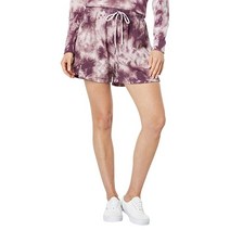 여성바지진정한 스토킹 반바지