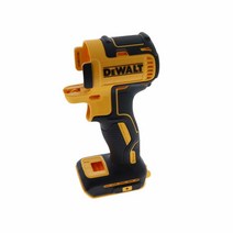 디월트 OEM N413423 임팩트 드라이버 하우징 어셈블리 DCF887B DCF87B-AR DCF887B-B3 DCF887D2 DCF887D2-B3 DCF87M2 DCF887M2